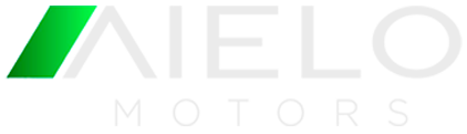 Logo Aielo Motors