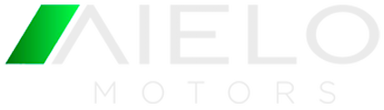 Aielo Motors